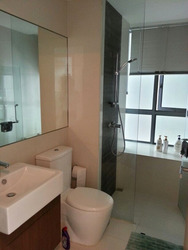 Dakota Residences (D14), Condominium #538163391